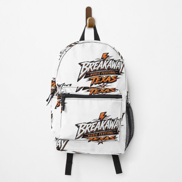 Item preview, Breakaway Festival EDM | Neon Wave Design designed and sold by Combat Skies.
