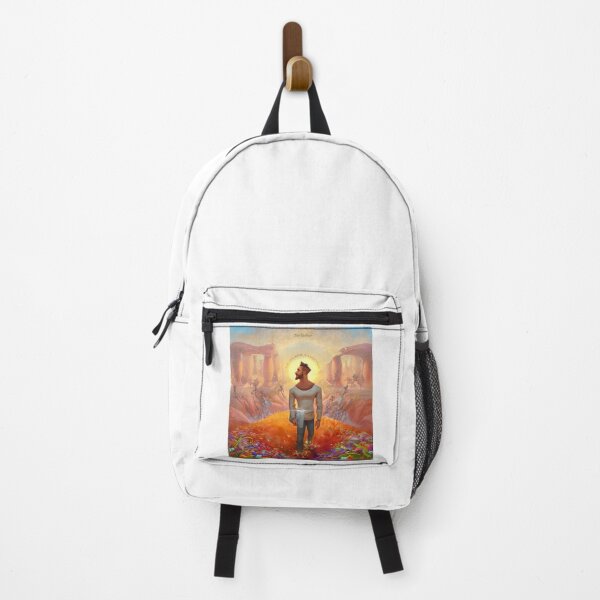 Item preview, Abstract Pop Art Design Inspired by Jon Bellion Vibes designed and sold by onsasldwooq.