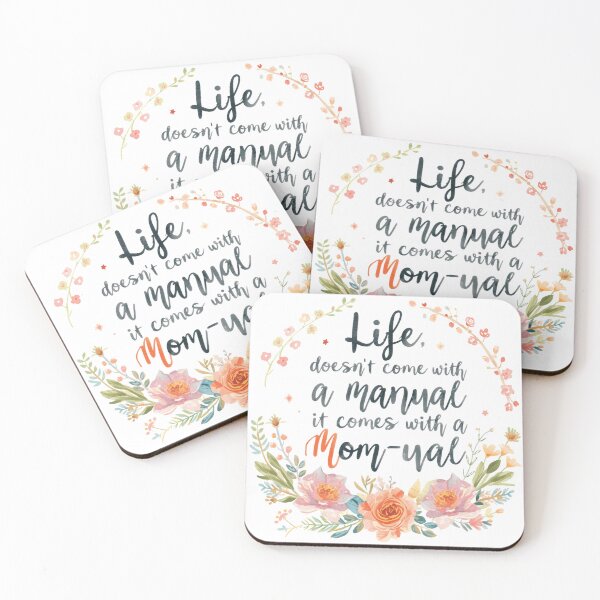 Item preview, Mother’s Day message  designed and sold by JosueShop101.