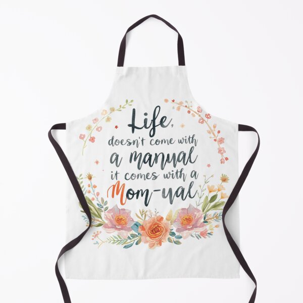 Item preview, Mother’s Day message designed and sold by JosueShop101.