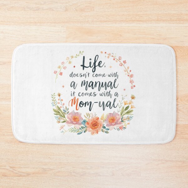 Item preview, Mother’s Day message  designed and sold by JosueShop101.