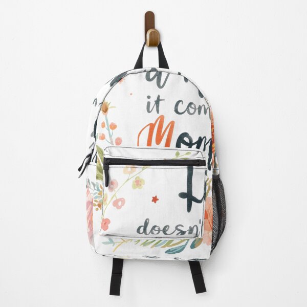 Item preview, Mother’s Day message designed and sold by JosueShop101.