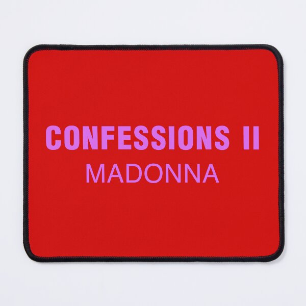 Item preview, CONFESSIONS designed and sold by edisr00.