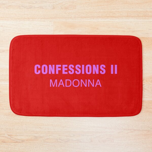 Item preview, CONFESSIONS designed and sold by edisr00.