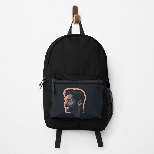 Item preview, Human Condition Inspired Minimal Graphic Art designed and sold by onsasldwooq.