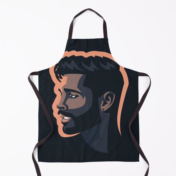 Item preview, Human Condition Inspired Minimal Graphic Art designed and sold by onsasldwooq.