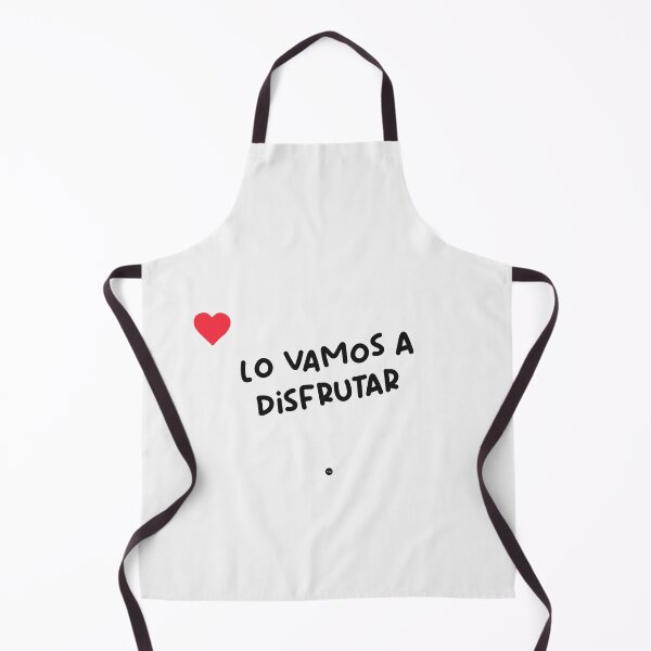 Item preview, We're going to enjoy it designed and sold by XUSRedbubble.