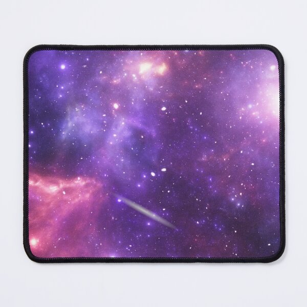 Item preview, Infinite Color Galaxy designed and sold by MentalTabs.