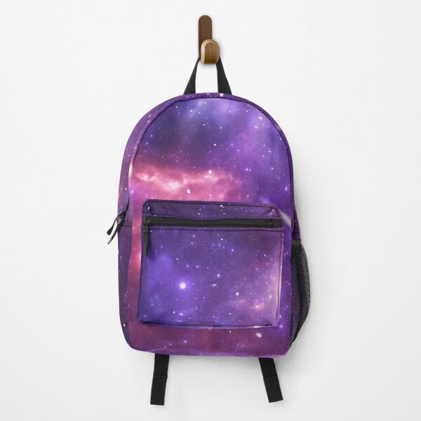 Item preview, Infinite Color Galaxy designed and sold by MentalTabs.