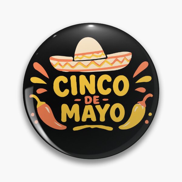 Item preview, Rolled Enchilada Mexican Snack Cinco de Mayo Vibes Stickers | Tee designed and sold by RedStreamStudio.