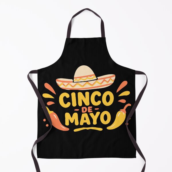 Item preview, Rolled Enchilada Mexican Snack Cinco de Mayo Vibes Stickers | Tee designed and sold by RedStreamStudio.