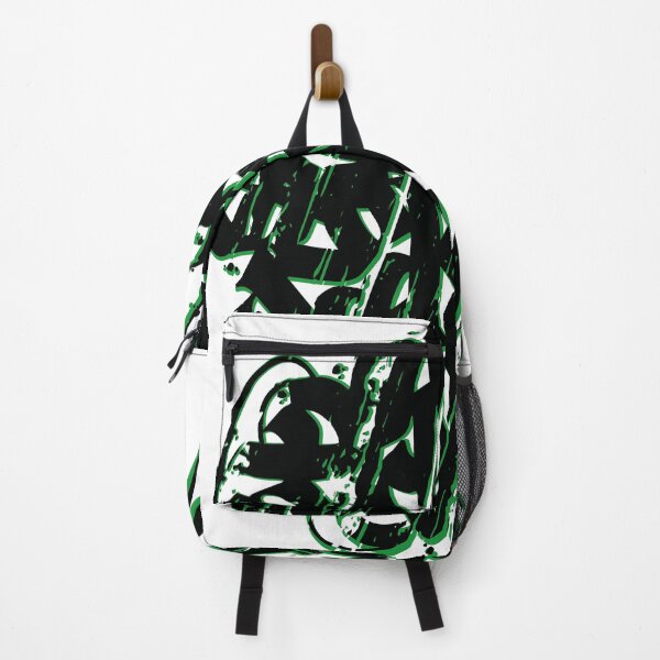 Item preview, DIRT ABSTRACT CALLIGRAPHY SHAPE designed and sold by Plant On Demand.