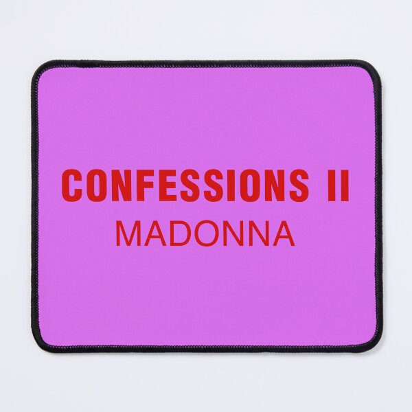 Item preview, CONFESSIONS designed and sold by edisr00.