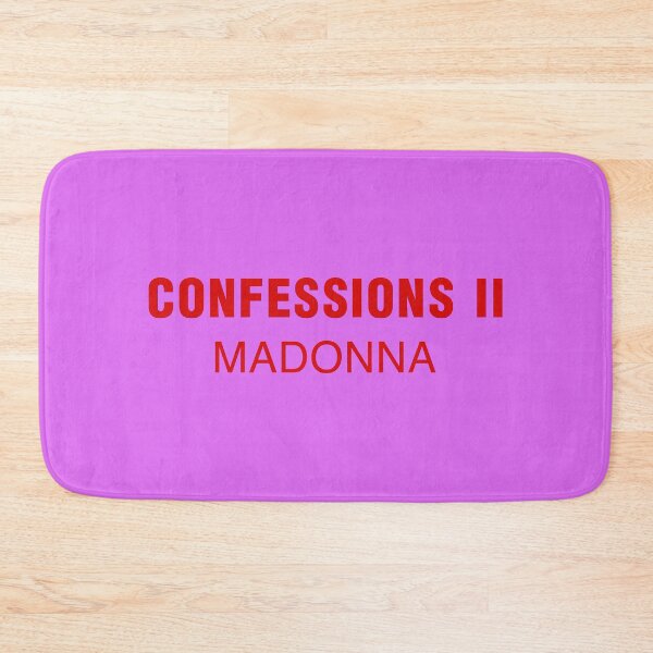 Item preview, CONFESSIONS designed and sold by edisr00.