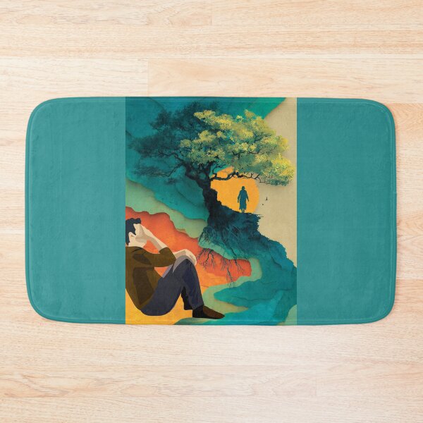 Item preview, IT'S TOO LATE - SHE'S  GONE designed and sold by Tammera.