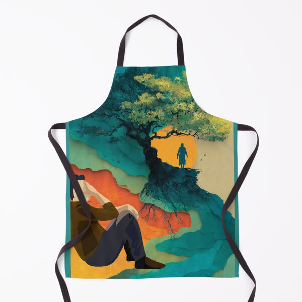 Item preview, IT'S TOO LATE - SHE'S  GONE designed and sold by Tammera.