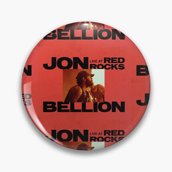 Item preview, live at red rocks designed and sold by onsasldwooq.
