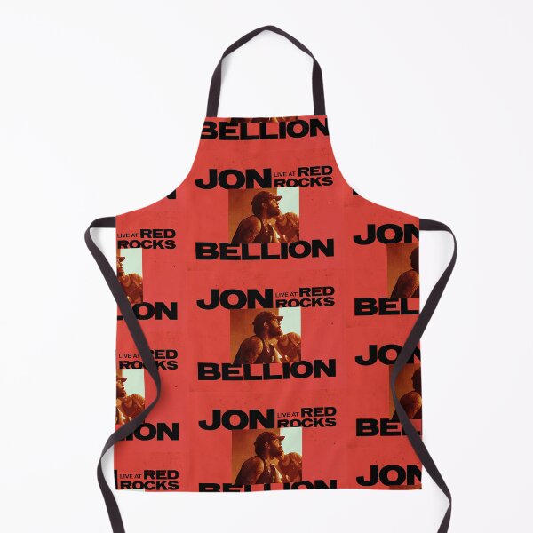 Item preview, live at red rocks designed and sold by onsasldwooq.