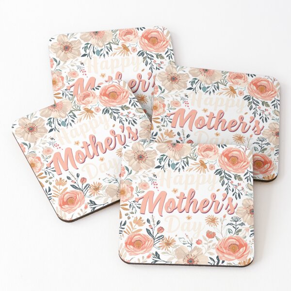 Item preview, Happy Mother’s Day  designed and sold by JosueShop101.