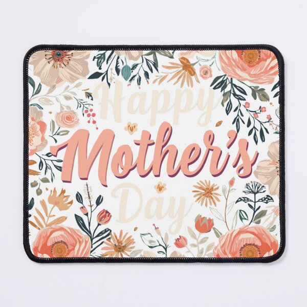 Item preview, Happy Mother’s Day designed and sold by JosueShop101.