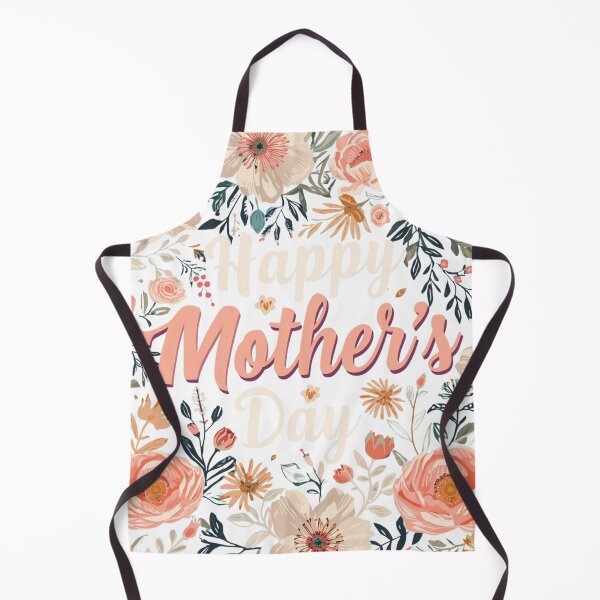 Item preview, Happy Mother’s Day designed and sold by JosueShop101.