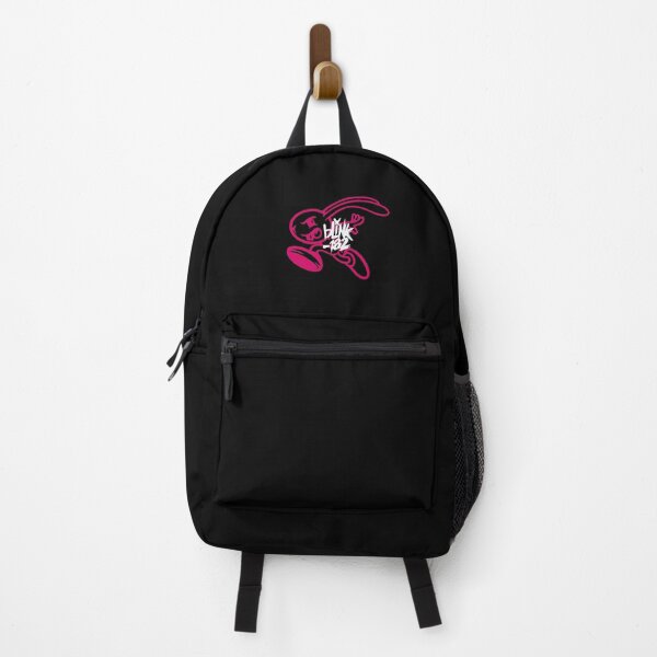 Item preview, I'll pack my bags designed and sold by perijun.
