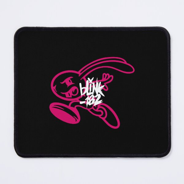 Item preview, I'll pack my bags designed and sold by perijun.