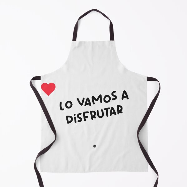 Item preview, We're going to enjoy it designed and sold by XUSRedbubble.