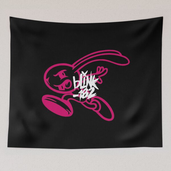 Item preview, I'll pack my bags designed and sold by perijun.