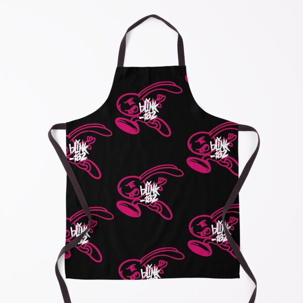 Item preview, I'll pack my bags designed and sold by perijun.