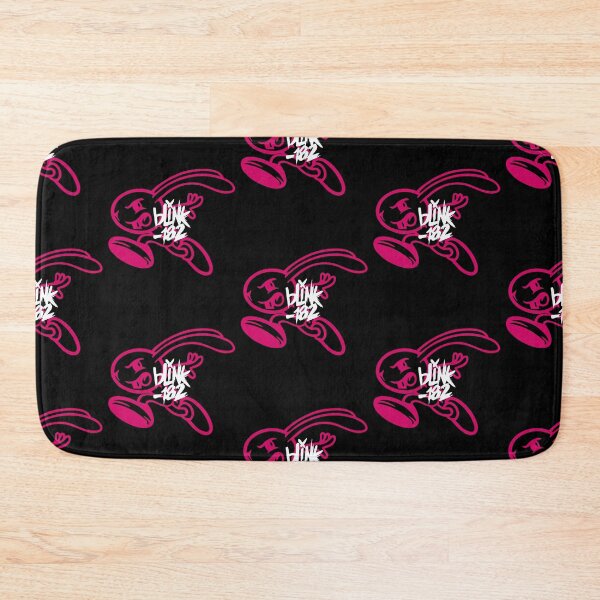 Item preview, I'll pack my bags designed and sold by perijun.