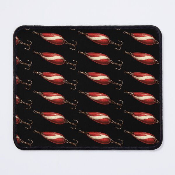 Item preview, Red Devil Spoon designed and sold by HistoryRepeats.
