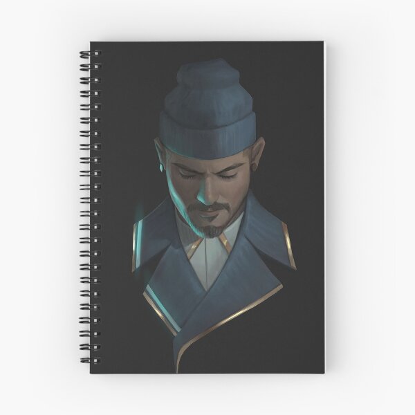 Item preview, Indie Music Lover Design Inspired by Jon Bellion Style designed and sold by onsasldwooq.