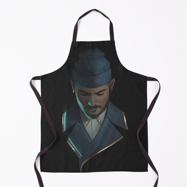 Item preview, Indie Music Lover Design Inspired by Jon Bellion Style designed and sold by onsasldwooq.