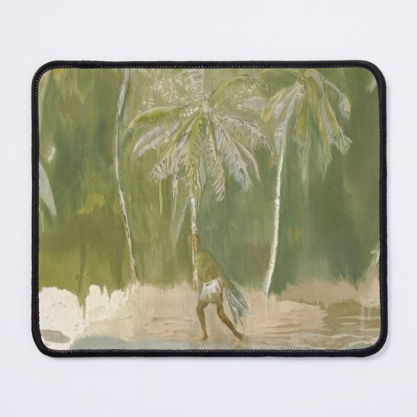 Item preview, Doig Peter designed and sold by Ulakosern.