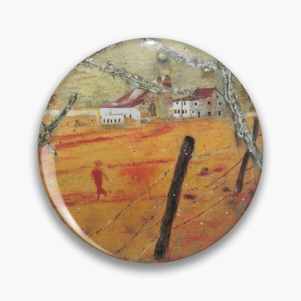 Item preview, Doig Peter designed and sold by Ulakosern.