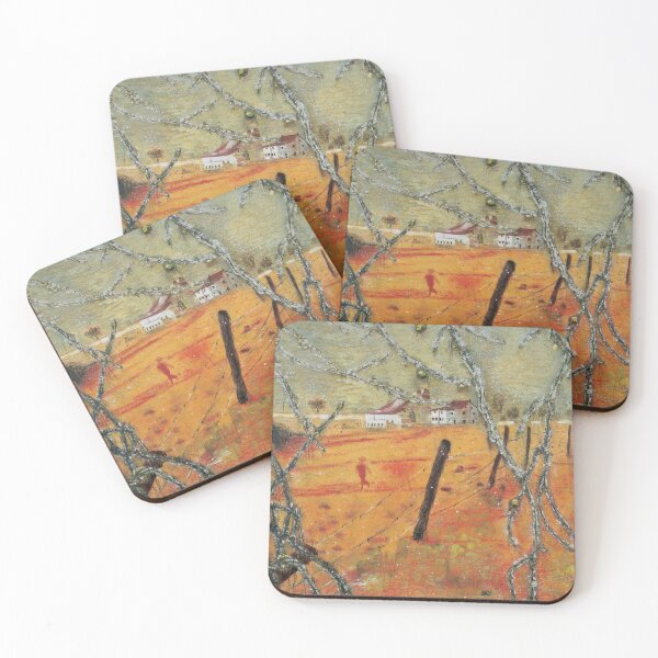 Item preview, Doig Peter designed and sold by Ulakosern.