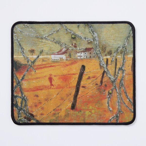 Item preview, Doig Peter designed and sold by Ulakosern.