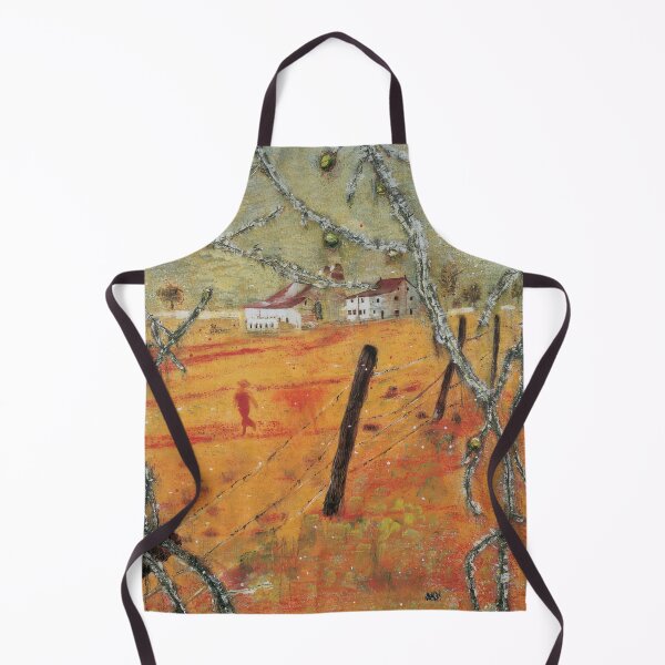Item preview, Doig Peter designed and sold by Ulakosern.