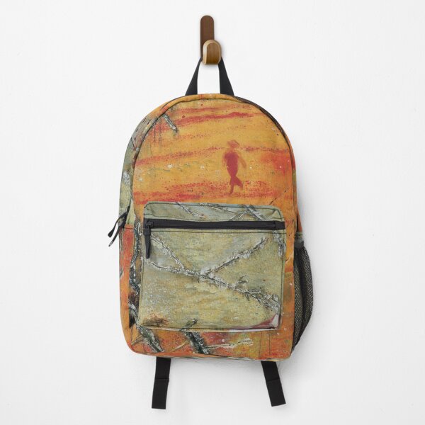 Item preview, Doig Peter designed and sold by Ulakosern.