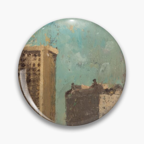 Item preview, Doig Peter designed and sold by Ulakosern.