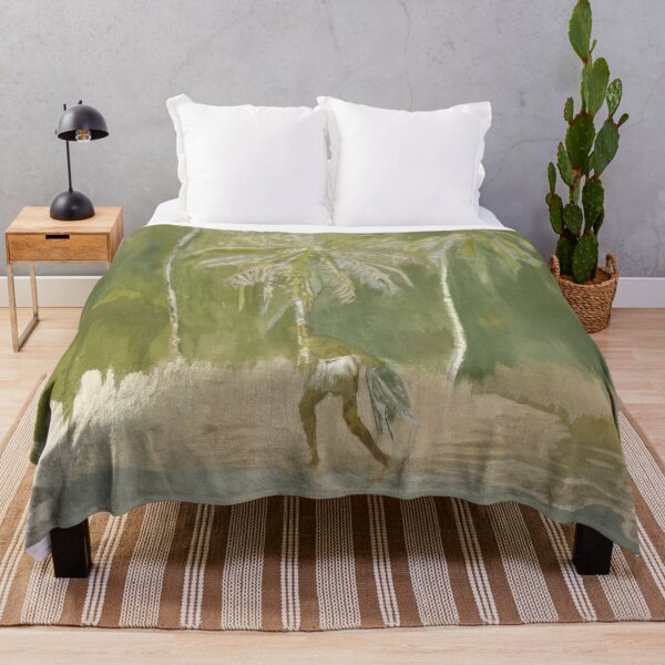 Item preview, Doig Peter designed and sold by Ulakosern.