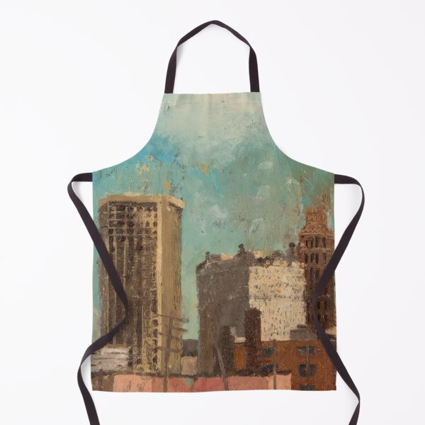 Item preview, Doig Peter designed and sold by Ulakosern.