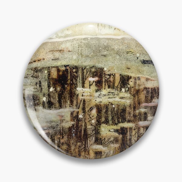 Item preview, Doig Peter designed and sold by Ulakosern.