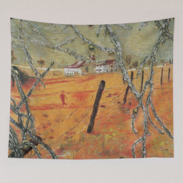 Item preview, Doig Peter designed and sold by Ulakosern.