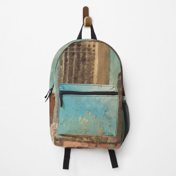 Item preview, Doig Peter designed and sold by Ulakosern.