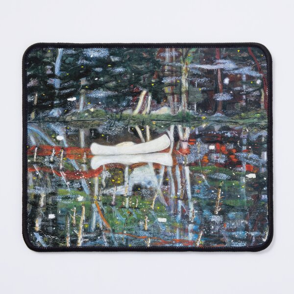 Item preview, Doig Peter designed and sold by Ulakosern.