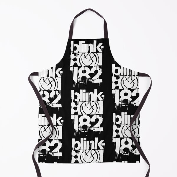 Item preview, I swear I'll run designed and sold by perijun.