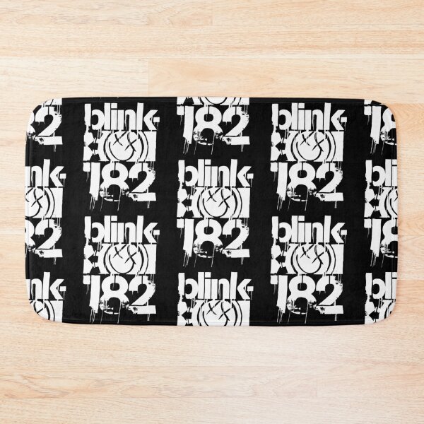 Item preview, I swear I'll run designed and sold by perijun.