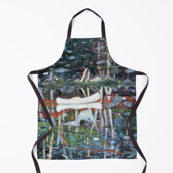 Item preview, Doig Peter designed and sold by Ulakosern.